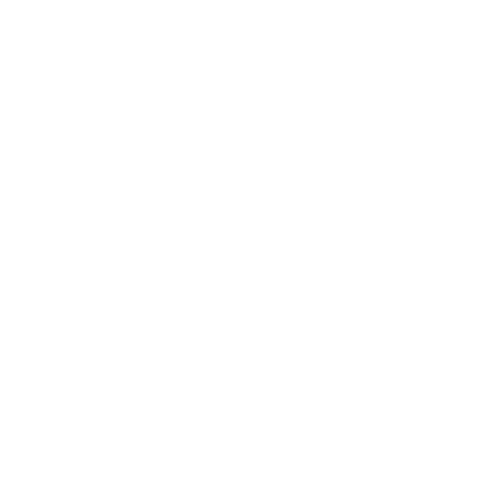 RoS