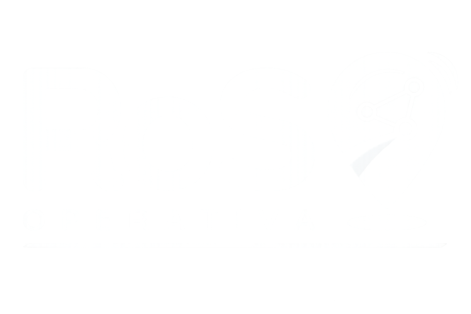 RoS Operativa